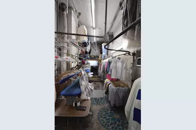 2360 Tiebout Avenue, Bronx, NY 10458 - Photo 7