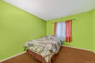 15 Carr Ln, Medford, NY 11763 - Photo 9