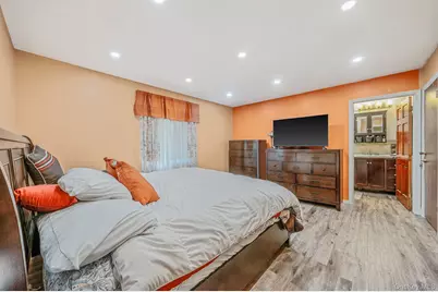 15 Carr Lane, Medford, NY 11763 - Photo 7