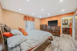 15 Carr Ln, Medford, NY 11763 - Photo 7