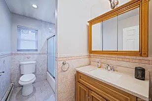 15 Carr Ln, Medford, NY 11763 - Photo 11