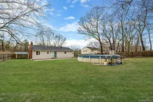 15 Carr Ln, Medford, NY 11763 - Photo 13