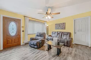 15 Carr Ln, Medford, NY 11763 - Photo 3