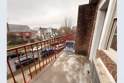 172-39 Highland Ave #4H, Jamaica, NY 11432 - Photo 13