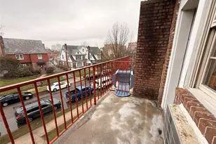 172-39 Highland Ave, Jamaica, NY 11432 - Photo 13