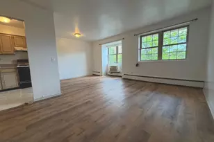 172-39 Highland Ave, Jamaica, NY 11432 - Photo 3