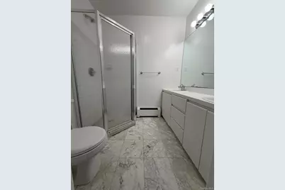 172-39 Highland Ave #4H, Jamaica, NY 11432 - Photo 13