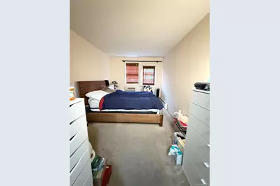 172-39 Highland Ave #4H, Jamaica, NY 11432 - Photo 11