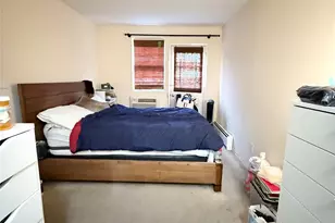 172-39 Highland Ave, Jamaica, NY 11432 - Photo 11