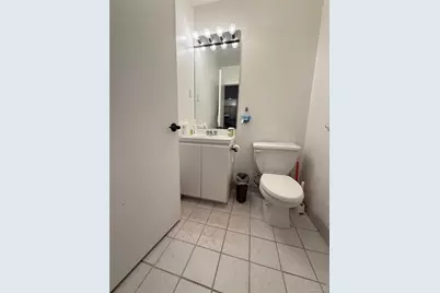 172-39 Highland Ave #4H, Jamaica, NY 11432 - Photo 7