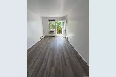 172-39 Highland Ave #4H, Jamaica, NY 11432 - Photo 11