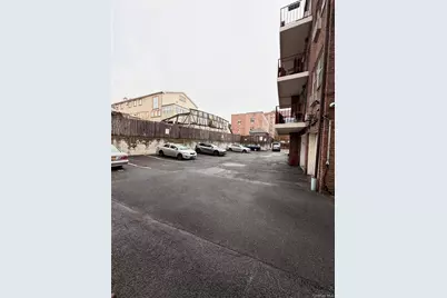 172-39 Highland Ave #4H, Jamaica, NY 11432 - Photo 15