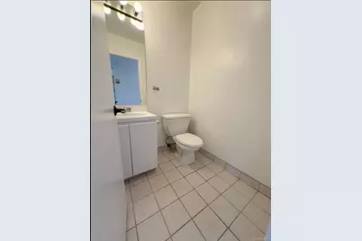 172-39 Highland Ave #4H, Jamaica, NY 11432 - Photo 7