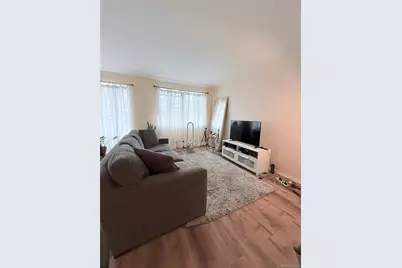 172-39 Highland Ave #4H, Jamaica, NY 11432 - Photo 3