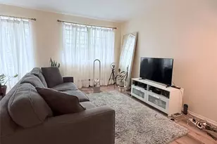 172-39 Highland Ave, Jamaica, NY 11432 - Photo 3