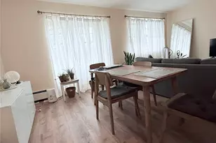 172-39 Highland Ave, Jamaica, NY 11432 - Photo 5