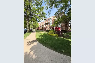 172-39 Highland Ave #4H, Jamaica, NY 11432 - Photo 17