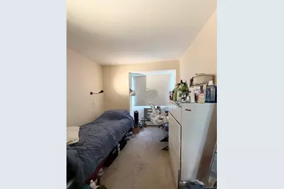 172-39 Highland Ave #4H, Jamaica, NY 11432 - Photo 9