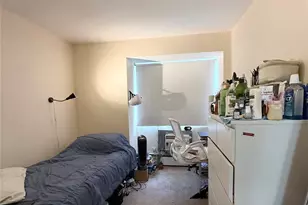 172-39 Highland Ave, Jamaica, NY 11432 - Photo 9