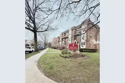 172-39 Highland Ave #4H, Jamaica, NY 11432 - Photo 17