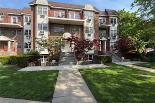 172-39 Highland Ave, Jamaica, NY 11432 - Photo 1
