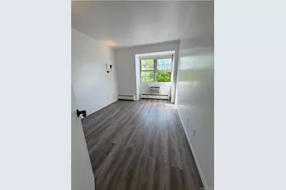 172-39 Highland Ave #4H, Jamaica, NY 11432 - Photo 9