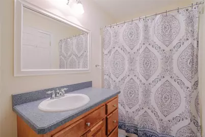 380 Southbury Road, Roxbury, CT 06783 - Photo 29