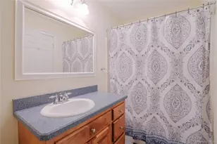 380 Southbury Rd, Roxbury, CT 06783 - Photo 29