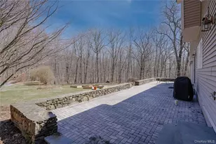 380 Southbury Rd, Roxbury, CT 06783 - Photo 37