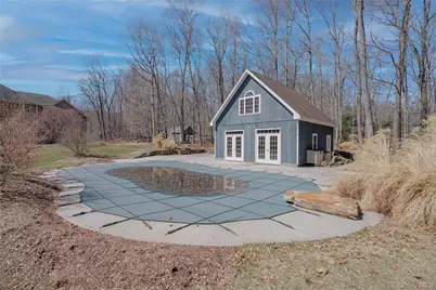 380 Southbury Road, Roxbury, CT 06783 - Photo 41