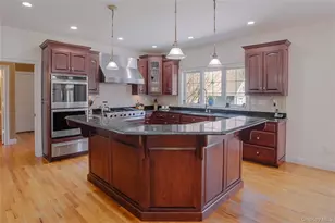 380 Southbury Rd, Roxbury, CT 06783 - Photo 13