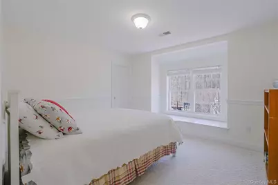 380 Southbury Road, Roxbury, CT 06783 - Photo 27