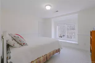 380 Southbury Rd, Roxbury, CT 06783 - Photo 27