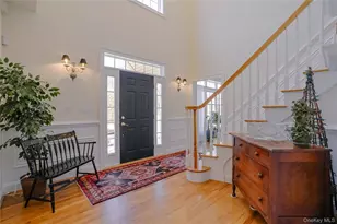 380 Southbury Rd, Roxbury, CT 06783 - Photo 5