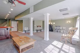 380 Southbury Rd, Roxbury, CT 06783 - Photo 33