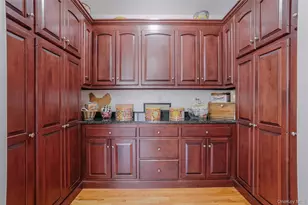 380 Southbury Rd, Roxbury, CT 06783 - Photo 15