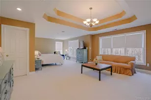 380 Southbury Rd, Roxbury, CT 06783 - Photo 19