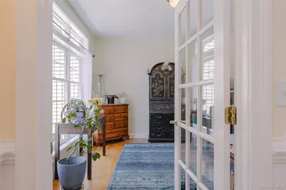 380 Southbury Road, Roxbury, CT 06783 - Photo 17