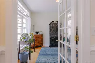 380 Southbury Rd, Roxbury, CT 06783 - Photo 17