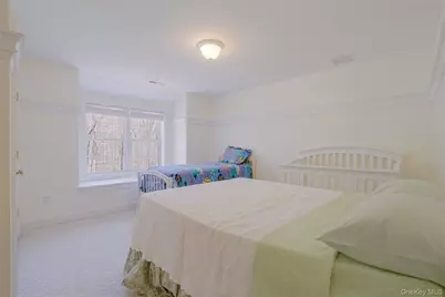 380 Southbury Road, Roxbury, CT 06783 - Photo 25