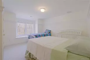 380 Southbury Rd, Roxbury, CT 06783 - Photo 25