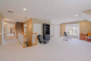 380 Southbury Rd, Roxbury, CT 06783 - Photo 31