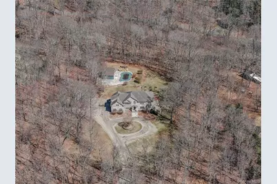 380 Southbury Road, Roxbury, CT 06783 - Photo 43