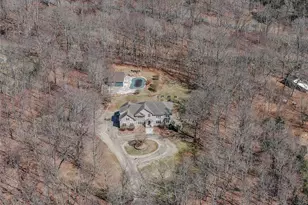 380 Southbury Rd, Roxbury, CT 06783 - Photo 43