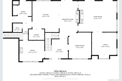 380 Southbury Road, Roxbury, CT 06783 - Photo 47