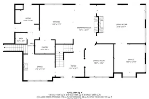 380 Southbury Rd, Roxbury, CT 06783 - Photo 47
