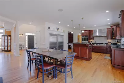 380 Southbury Road, Roxbury, CT 06783 - Photo 11