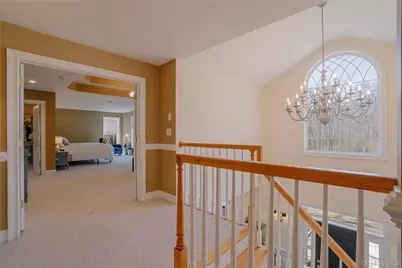 380 Southbury Road, Roxbury, CT 06783 - Photo 23