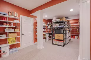 380 Southbury Rd, Roxbury, CT 06783 - Photo 35