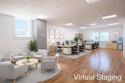 134 32, Flushing, NY 11354 - Photo 1